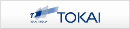 TOKAI