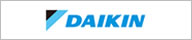 DAIKIN